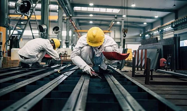 Narlıdere Uzun Süreli Depolama